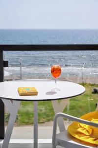 Sesa Boutique & Restaurant - Small Luxurys of The World - 73