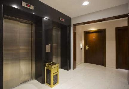 Amman International - 15