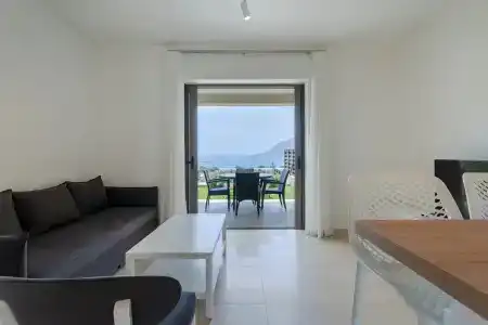 Plakias Resorts - 105