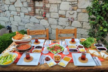 Cesme Elysium - 8