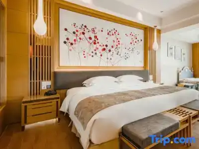Huidong Regal Palace - 86
