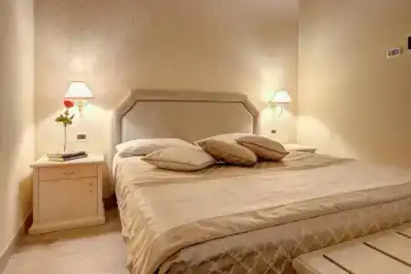 La Locanda - 24