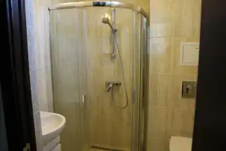 Аллегро - 9