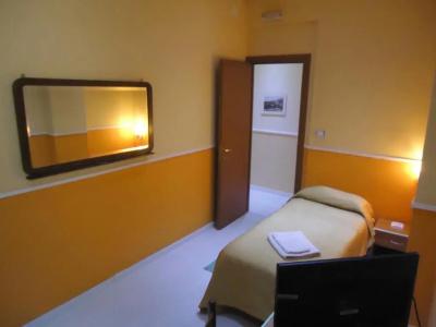 Gorizia - 26