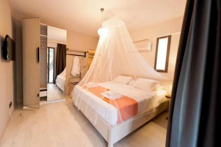 Arinnanda Cesme - 93
