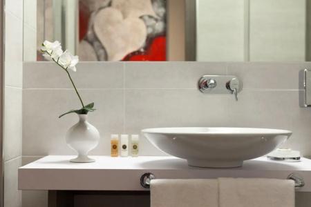 Mentana, by R Collection Hotels - 45