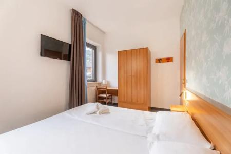 Al Castello - 41