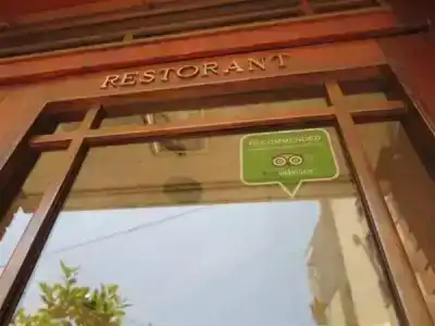 Lido - 5