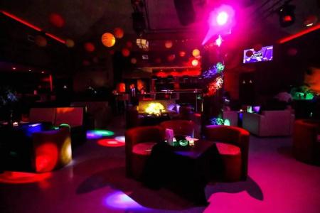 El Oumnia Puerto & Spa - 22