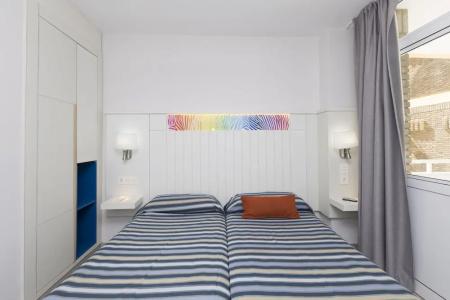 ApartVeril Playa - 85