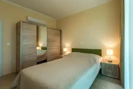 Adria Lux Sveti Stefan - 55