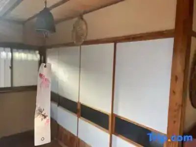 Kamakura Rakauan - 41