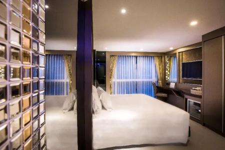 Centara Azure Pattaya - 47