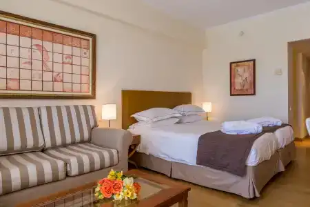 Neptune-Resort, Convention Centre & Spa - 3
