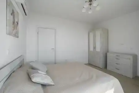 Adria Lux Sveti Stefan - 132