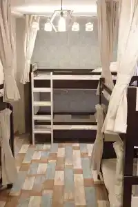 Cinnamon Guesthouse Dogo - 30