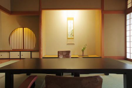 Fujiya - 15
