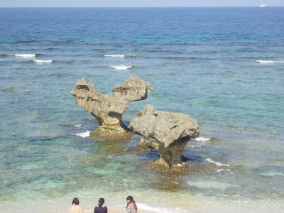 Hibis Resort - 20