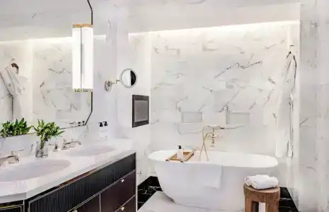 The Westbury - 101