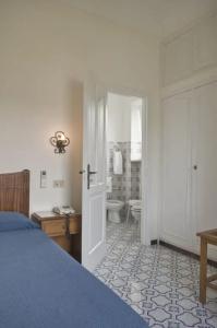Villa Sarah - 36