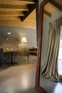 Vivere Suites & Rooms - 54