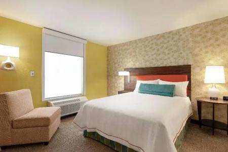 Home2 Suites By Hilton - 47