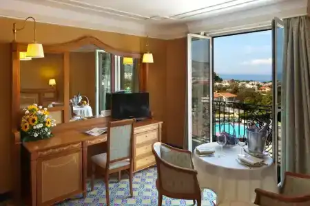 Grand La Pace - 59