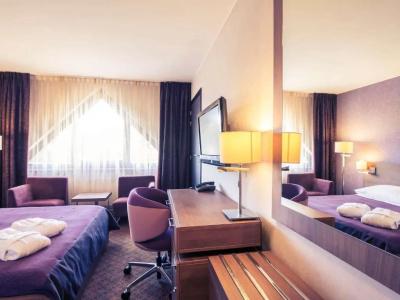 Mercure Jelenia Góra - 56