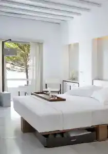 Belvedere Mykonos - Main - 52