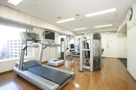 Nagoya Kanko - 20