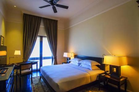 Galle Face - 68
