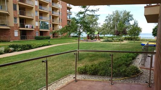 Galerius Golden Beach Apartment - 178