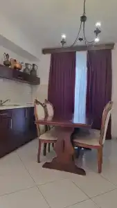 Palata Venezia - 334