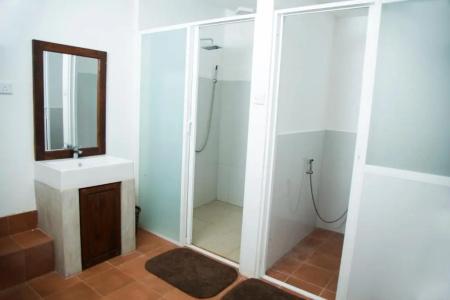 Pinthaliya Resort & Spa - 39