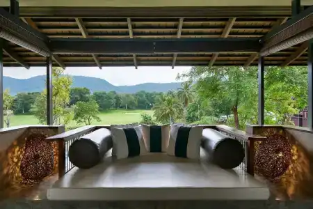 Kirimaya Golf Spa - Sha Plus Certified - 43