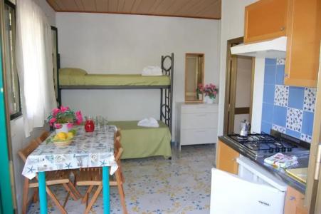 Villaggio Residence Nettuno - 19