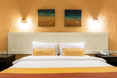 Vacation Village Phra Nang Inn - Sha Extra Plus - 131