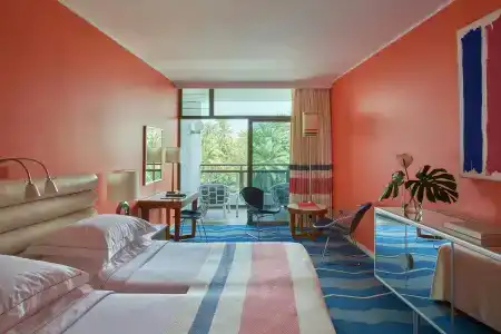 Seaside Palm Beach - 39