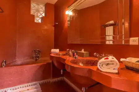 Al Assala Palmeraie - 9