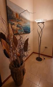 mediterraneo - 13