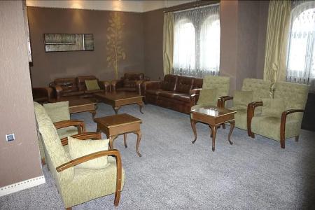 Sivas Büyük - 13