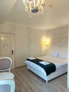 Vila Cornelia - 34