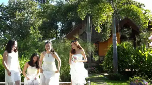 Pura Vida - 19