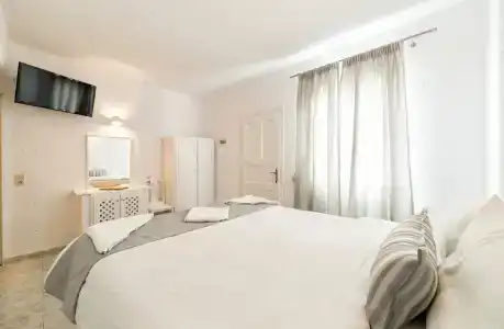 Artemis Suites - 40