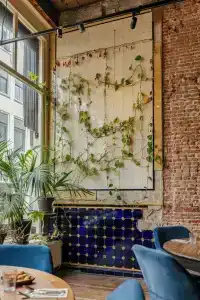 Maf Haarlem Boutique - 14