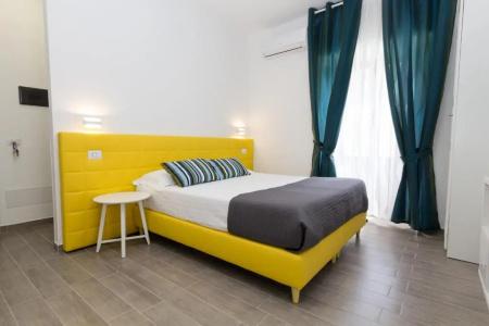 Etna Suite Group - 123