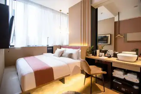 Nuve Elements (Sg Clean, Staycation Approved) - 71