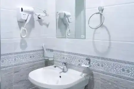 Галерея - 36