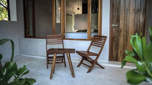 Poc Na Tulum - 28