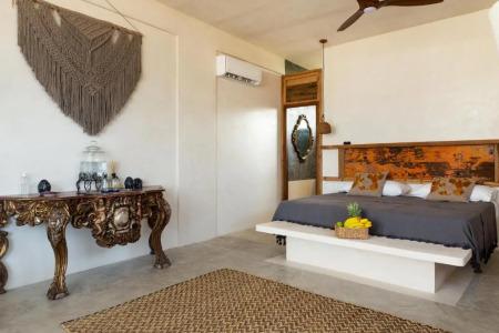 Posada del Sol Tulum - 58